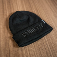 Load image into Gallery viewer, Studette Beanie
